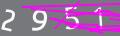 capsa